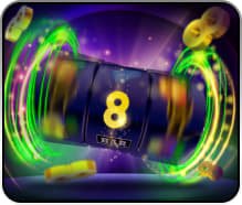 55wim