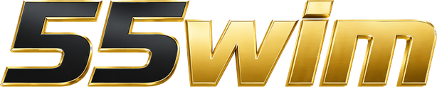 55wim